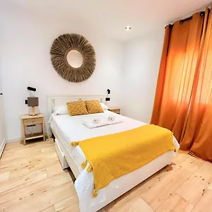 Ecochic In Center Fuengirola